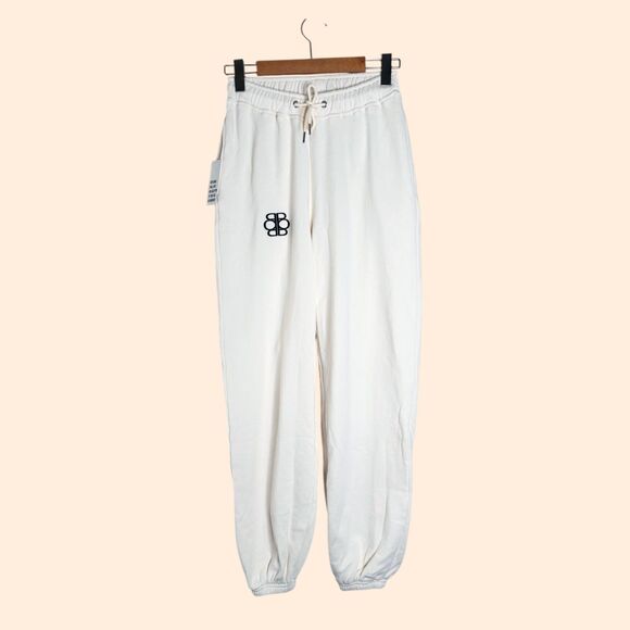 Bumpsuit Classic Terry Sweatpants - Picture 1 of 6